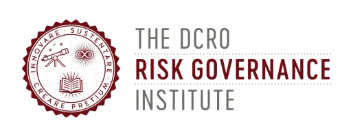 The DCRO Risk Governance Institute
