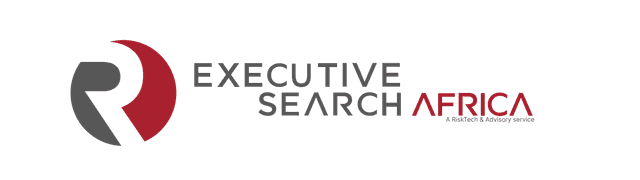 Executive Search Africa